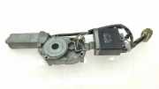 Schiebedachmotor SUBARU OUTBACK (BE, BH) 3.0 H6 AWD RZ0177