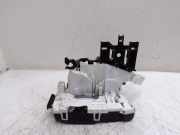 Türschloss vorne rechts MERCEDES-BENZ GLA (X156) GLA 200 CDI / d (156.908) A1667200635