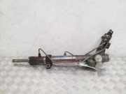 Lenksäule MERCEDES-BENZ VITO / MIXTO Furgon (W639) 115 CDI A6394601000 A6394601200