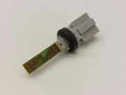 Temperatursensor VW EOS (1F7, 1F8) 1.4 TSI 1K0907543E