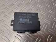 Steuergerät Einparkhilfe Audi A8 (4D, D2) 4B0919283