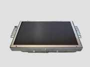 Navigationsanzeige CITROËN C5 III (RD_) 2.0 HDi 140 9664993180