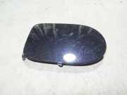 Tankklappe Volvo C30 (533) 31217785