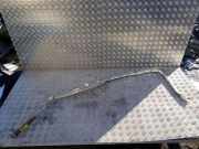 SRS Modul Dach links AUDI A3 Cabrio (8P7) 2.0 TDI 8P3880742