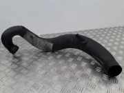 Luftansaugrohr PEUGEOT 607 (9D, 9U) 2.2 HDI 9639667580 9628792080