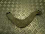 Gebogener Querlenker vorne links AUDI A6 (4G2, C7, 4GC) 2.0 TDI quattro 8K0505232H