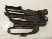 Gitter vorne unten MAZDA 6 Estate (GH) 2.2 MZR-CD GAM650C21