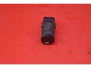 Steuergerät Einparkhilfe Audi Allroad (4B) 4B0919275G