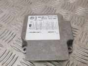 Airbag-Steuergerät VW TOURAN (1T1, 1T2) 1.9 TDI 1T0909605C