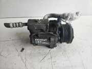 Kondensatpumpe Klimaanalge FORD TOURNEO CONNECT 1.8 TDCi /TDDi /DI