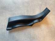 Kofferraumpolster links LAND ROVER RANGE ROVER SPORT (L320) 3.6 D 4x4 EMG500530