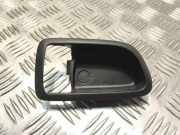 Andere Verkleidungsteile MAZDA 2 (DY) 1.4 CD 3M71A22620AD