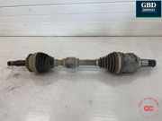 Kardanwelle Toyota Prius Plus (W4) 4342012A60