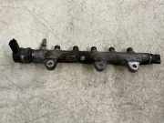 Kraftstoffzuführung OPEL VIVARO Furgon (F7) 2.0 CDTI 0445214207