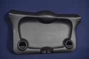 Heckklappenverkleidung MINI PACEMAN (R61) Cooper D 51499809039