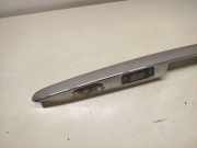 Kennzeichenbeleuchtung MERCEDES-BENZ R (W251, V251) R 320 CDI 4-matic (251.022, 251.122) A2517400693