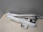 Dach SRS rechts SEAT LEON (5F1) 1.2 TSI 5F4880742