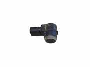 Sensor für Längsbeschleunigung Citroen C5 III (RD) 9809300177XT