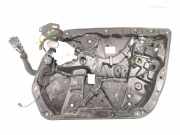 Fensterheber vorne rechts MERCEDES-BENZ C (W205) C 250 (205.045) 2055408940