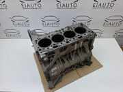 Motorblock BMW 3 Coupe (E92) 320 d xDrive 86847805
