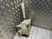 Fensterwaschtank NISSAN ALMERA TINO (V10) 2.2 dCi