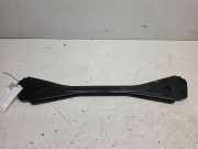 Other Front Right Chassis Parts VOLVO S60 II T3 30699889
