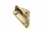 Motorhalter rechts BMW 7 (F01, F02) 730 d 6777528