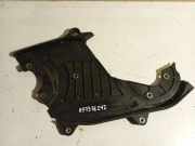 Timing Belt Protection Cover OPEL ASTRA H Sedan (L69) 1.7 CDTi 897376242