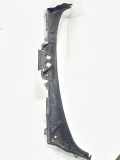 Abdeckkappe Scheinwerferwaschanlage links BMW 3 Touring (F31) 320 i 7258177