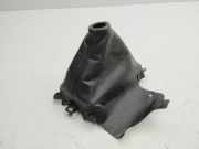 Schaltmanschette Leder MAZDA CX-5 (KF) 2.0