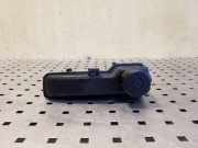 Behälter Servolenköl Volvo XC90 I (275) 30645621