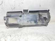 Kühlerluftumlenker VOLVO V70 III (BW) 2.5 T FlexiFuel 31217065