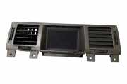 Navigationsanzeige OPEL VECTRA C 1.9 CDTI 13178765