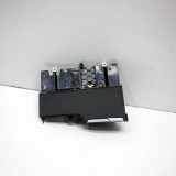 Aschenbecher VOLVO V60 II Cross Country T5 AWD 31694582 31377381