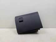 Handschuhfach OPEL VECTRA C 2.0 DTI 16V 13151852