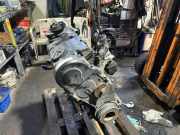 Motor VW SHARAN (7M8, 7M9, 7M6) 1.9 TDI 03810302AG