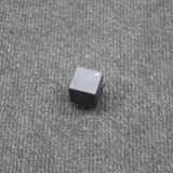 Fuel Pump Relay MERCEDES-BENZ SL (R129) 320 (129.063) A0025421319 0025421319