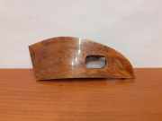 Andere Teile des Innenraums MERCEDES-BENZ CLK Cabrio (A209) CLK 240 (209.461) #3756 A2097270728