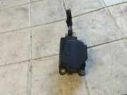 Regelventile für Innenraumheizung PEUGEOT 307 SW (3H) 2.0 HDI 110 231001 74935D