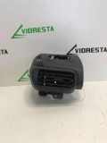Frischluftgrill CITROËN BERLINGO (MF) 1.6 HDI 75 (MF9HW) 9820749777