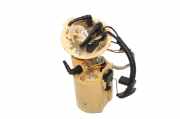 Kraftstofftankpumpe JAGUAR XE (X760) 2.0 D GX73-9H307-DA