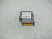 Steuergerät Airbag Audi A6 Allroad (4F) 4F0959655B