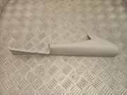 Säulenverkleidung vorne rechts VW CRAFTER Furgon (SY_) 2.0 TDI 7C0867270