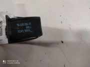 Schalter sitzheizung CITROËN C6 (TD_) 2.7 HDi 96619006XT