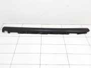 Linker Schweller TOYOTA AVENSIS Sedan (_T25_) 2.2 D-CAT (ADT251_)