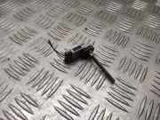 Temperatursensor VW TRANSPORTER V (T5) Furgon 2.5 TDI 4b0820539