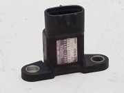 Mapsensor Toyota Previa II (R3) 8942120210