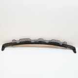 Stoßstangenhalter hinten, mittlerer VW GOLF VII (5G1, BQ1, BE1, BE2) 2.0 GTI 5G6807863A