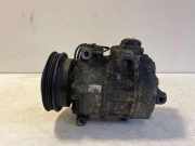 Kondensatpumpe Klimaanalge VW PASSAT Variant B5 (3B6) 1.9 TDI 7SBU16C