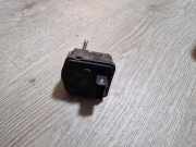 Motor zur Leuchtweitenregulierung AUDI A6 Avant (4A, C4) 2.5 TDI quattro 4A0941295